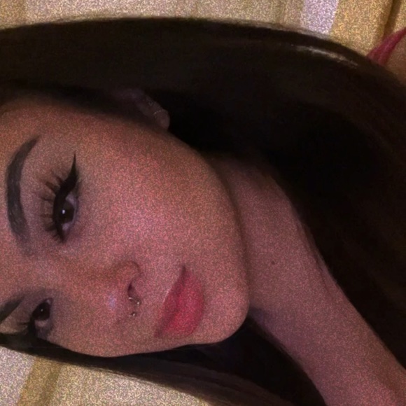 giselle_jaime